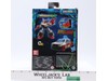 Crosscut Transformers Legacy Evolution 2023 Hasbro Action Figure NEW MIB