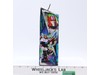 Crosscut Transformers Legacy Evolution 2023 Hasbro Action Figure NEW MIB