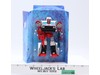 Crosscut Transformers Legacy Evolution 2023 Hasbro Action Figure NEW MIB