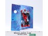 Crosscut Transformers Legacy Evolution 2023 Hasbro Action Figure NEW MIB