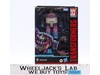 Gnaw 86-08 Transformers Studio Series 2021 Hasbro Action Figure NEW SEALED