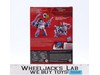 Gnaw 86-08 Transformers Studio Series 2021 Hasbro Action Figure NEW SEALED