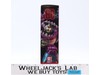 Gnaw 86-08 Transformers Studio Series 2021 Hasbro Action Figure NEW SEALED