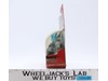 Gunbarrel Transformers Allspark Power 2007 Hasbro Action Figure NEW MISB SEALED