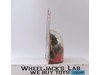 Gunbarrel Transformers Allspark Power 2007 Hasbro Action Figure NEW MISB SEALED