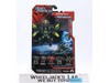 Overcast Deluxe Class Transformers Allspark Power 2007 Hasbro NEW SEALED