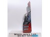 Overcast Deluxe Class Transformers Allspark Power 2007 Hasbro NEW SEALED