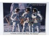 Astronaut Alan Bean NASA Apollo 12 Lunar Landing AUTOGRAPHED 8x10 Photo