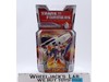 Astrotrain Transformers Robots in Disguise RID 2006 Hasbro Figure NEW SEALED