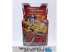 Astrotrain Transformers Robots in Disguise RID 2006 Hasbro Figure NEW SEALED