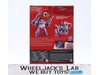 Gnaw 86-08 Transformers Studio Series 2021 Hasbro Action Figure NEW SEALED