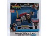 Legendary Black Lion Classic Voltron 40th Anniversary 2024 Playmates NEW SEALED