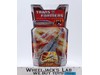 Starscream Classic Deluxe Robots in Disguise Transformers 2006 Hasbro NEW SEALED