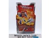 Starscream Classic Deluxe Robots in Disguise Transformers 2006 Hasbro NEW SEALED