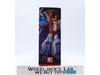 Coronation Starscream 86-12 Transformers Studio Series 2022 Hasbro NEW MIB