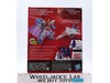 Coronation Starscream 86-12 Transformers Studio Series 2022 Hasbro NEW MIB