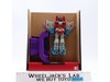 Coronation Starscream 86-12 Transformers Studio Series 2022 Hasbro NEW MIB