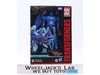Sweep 86-10 Transformers Studio Series 2020 Hasbro Action Figure NEW MIB