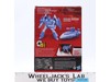 Sweep 86-10 Transformers Studio Series 2020 Hasbro Action Figure NEW MIB