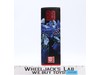 Sweep 86-10 Transformers Studio Series 2020 Hasbro Action Figure NEW MIB