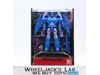 Sweep 86-10 Transformers Studio Series 2020 Hasbro Action Figure NEW MIB