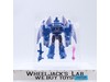 Sweep 86-10 Transformers Studio Series 2020 Hasbro Action Figure NEW MIB