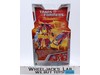 Rodimus Transformers Robots In Disguise RID 2006 Hasbro Action Figure NEW SEALED