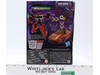 Dead End 100% Complete Transformers Legacy 2022 Hasbro Action Figure