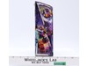 Dead End 100% Complete Transformers Legacy 2022 Hasbro Action Figure
