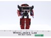 Dead End 100% Complete Transformers Legacy 2022 Hasbro Action Figure