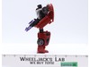 Dead End 100% Complete Transformers Legacy 2022 Hasbro Action Figure