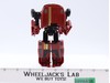 Dead End 100% Complete Transformers Legacy 2022 Hasbro Action Figure