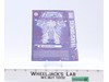 Dead End 100% Complete Transformers Legacy 2022 Hasbro Action Figure