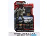 Autobot Jazz Deluxe Class Transformers Movie 2007 Hasbro NEW MISB SEALED