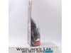 Autobot Jazz Deluxe Class Transformers Movie 2007 Hasbro NEW MISB SEALED