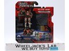 Elita-One Transformers Movie 2007 Hasbro Action Figure NEW MISB SEALED