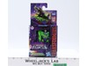 G2 Universe Megatron Core Class Transformers Legacy 2022 Hasbro NEW SEALED