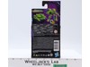 G2 Universe Megatron Core Class Transformers Legacy 2022 Hasbro NEW SEALED