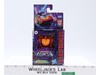 Autobot Hot Rod Core Class Transformers Legacy 2021 Hasbro Figure NEW SEALED