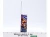 Autobot Hot Rod Core Class Transformers Legacy 2021 Hasbro Figure NEW SEALED