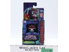 Nemesis Prime Core Class Transformers Legacy Evolution 2023 Hasbro NEW SEALED