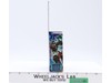 Nemesis Prime Core Class Transformers Legacy Evolution 2023 Hasbro NEW SEALED