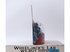 Warpath Transformers Allspark Power 2007 Hasbro Action Figure NEW MISB SEALED