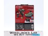 Decepticon Soldier 08 Transformers WFC Studio Series Hasbro NEW SEALED