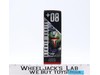 Decepticon Soldier 08 Transformers WFC Studio Series Hasbro NEW SEALED