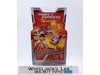 Cliffjumper Transformers Robots in Disguise RID 2006 Hasbro Figure NEW SEALED