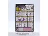 Swindle Cardback Vintage 1986 G1 Transformers Hasbro Action Figure
