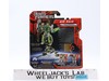 Air Raid Transformers Movie 2007 Hasbro Action Figure NEW MISB SEALED