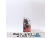 Air Raid Transformers Movie 2007 Hasbro Action Figure NEW MISB SEALED