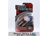 Longarm Deluxe Class Transformers Movie 2007 Hasbro Action Figure NEW SEALED
